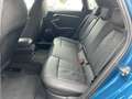 Audi A3 Sportback 30 TFSI S tronic Automatique Bleu - thumbnail 11