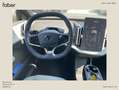 Volvo EX30 Single Motor RWD Plus Pure Electric Gelb - thumbnail 9