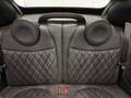 Abarth 595 C 1.4 Turbo T-Jet 165 CV Turismo Noir - thumbnail 29