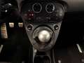 Abarth 595 C 1.4 Turbo T-Jet 165 CV Turismo Noir - thumbnail 15
