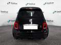 Abarth 595 C 1.4 Turbo T-Jet 165 CV Turismo Noir - thumbnail 6