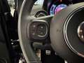 Abarth 595 C 1.4 Turbo T-Jet 165 CV Turismo Noir - thumbnail 20