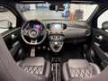 Abarth 595 C 1.4 Turbo T-Jet 165 CV Turismo Noir - thumbnail 13