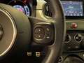 Abarth 595 C 1.4 Turbo T-Jet 165 CV Turismo Noir - thumbnail 21