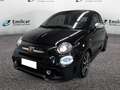 Abarth 595 C 1.4 Turbo T-Jet 165 CV Turismo Noir - thumbnail 1