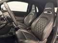 Abarth 595 C 1.4 Turbo T-Jet 165 CV Turismo Noir - thumbnail 12