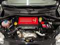 Abarth 595 C 1.4 Turbo T-Jet 165 CV Turismo Noir - thumbnail 30