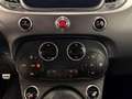 Abarth 595 C 1.4 Turbo T-Jet 165 CV Turismo Noir - thumbnail 16