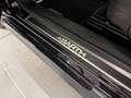 Abarth 595 C 1.4 Turbo T-Jet 165 CV Turismo Noir - thumbnail 26