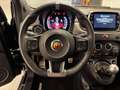 Abarth 595 C 1.4 Turbo T-Jet 165 CV Turismo Noir - thumbnail 18
