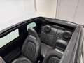 Abarth 595 C 1.4 Turbo T-Jet 165 CV Turismo Noir - thumbnail 28