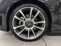 Abarth 595 C 1.4 Turbo T-Jet 165 CV Turismo Noir - thumbnail 31