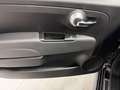 Abarth 595 C 1.4 Turbo T-Jet 165 CV Turismo Noir - thumbnail 25
