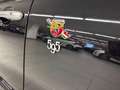 Abarth 595 C 1.4 Turbo T-Jet 165 CV Turismo Noir - thumbnail 10