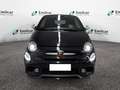 Abarth 595 C 1.4 Turbo T-Jet 165 CV Turismo Noir - thumbnail 4