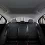 Mercedes-Benz C 300 de Berlina - thumbnail 8