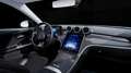 Mercedes-Benz C 300 de Berlina - thumbnail 15