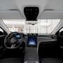 Mercedes-Benz C 300 de Berlina - thumbnail 6