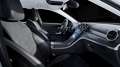 Mercedes-Benz C 300 de Berlina - thumbnail 13