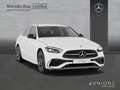 Mercedes-Benz C 300 de Berlina - thumbnail 2