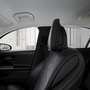Mercedes-Benz C 300 de Berlina - thumbnail 9