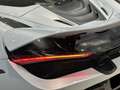 McLaren 720S 720S Spider Performance Blanc - thumbnail 14