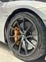 McLaren 720S 720S Spider Performance Blanc - thumbnail 16