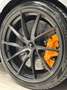 McLaren 720S 720S Spider Performance Blanc - thumbnail 17