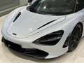 McLaren 720S 720S Spider Performance Blanc - thumbnail 3