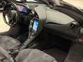 McLaren 720S 720S Spider Performance Blanc - thumbnail 21