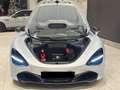 McLaren 720S 720S Spider Performance Blanc - thumbnail 9