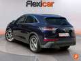 DS Automobiles DS 7 Crossback Puretech 96kW (130CV) Auto CHIC Bleu - thumbnail 7
