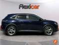 DS Automobiles DS 7 Crossback Puretech 96kW (130CV) Auto CHIC Bleu - thumbnail 5