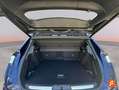 DS Automobiles DS 7 Crossback Puretech 96kW (130CV) Auto CHIC Bleu - thumbnail 27