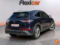 DS Automobiles DS 7 Crossback Puretech 96kW (130CV) Auto CHIC Bleu - thumbnail 9