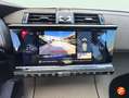 DS Automobiles DS 7 Crossback Puretech 96kW (130CV) Auto CHIC Bleu - thumbnail 17