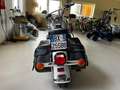 Harley-Davidson Heritage Softail 100th Anniversary Edition Ezüst - thumbnail 4