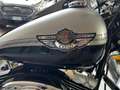 Harley-Davidson Heritage Softail 100th Anniversary Edition Ezüst - thumbnail 5