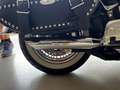 Harley-Davidson Heritage Softail 100th Anniversary Edition Ezüst - thumbnail 8