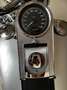 Harley-Davidson Heritage Softail 100th Anniversary Edition Ezüst - thumbnail 6