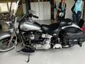 Harley-Davidson Heritage Softail 100th Anniversary Edition Ezüst - thumbnail 3