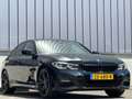 BMW 320 3-serie 320i 184PK Aut. M-Sport Shadow Laser Dode- Zwart - thumbnail 7