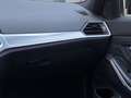 BMW 320 3-serie 320i 184PK Aut. M-Sport Shadow Laser Dode- Zwart - thumbnail 18