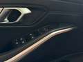 BMW 320 3-serie 320i 184PK Aut. M-Sport Shadow Laser Dode- Zwart - thumbnail 34