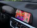 BMW 320 3-serie 320i 184PK Aut. M-Sport Shadow Laser Dode- Zwart - thumbnail 17