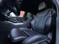 BMW 320 3-serie 320i 184PK Aut. M-Sport Shadow Laser Dode- Zwart - thumbnail 10