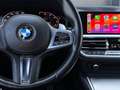 BMW 320 3-serie 320i 184PK Aut. M-Sport Shadow Laser Dode- Zwart - thumbnail 37