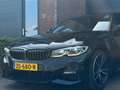 BMW 320 3-serie 320i 184PK Aut. M-Sport Shadow Laser Dode- Zwart - thumbnail 39