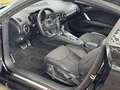 Audi TT 1.8 TFSI 180 S tronic S line - thumbnail 4