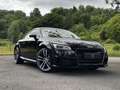 Audi TT 1.8 TFSI 180 S tronic S line - thumbnail 1